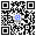 学习资料