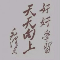 小学生推荐读物