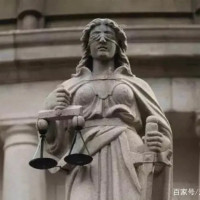 法律英语