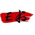 分享站