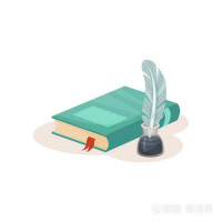 万卷书盟