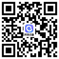 学习资料