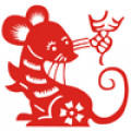 ldsunamoyqq.com