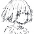橘长