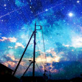 Alstar