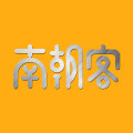 NanChaoKe