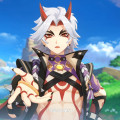 TomoeFreya