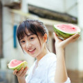 YuYang