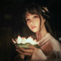 YUANJINNIAN